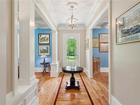 4th image of 20407 Smith Rd