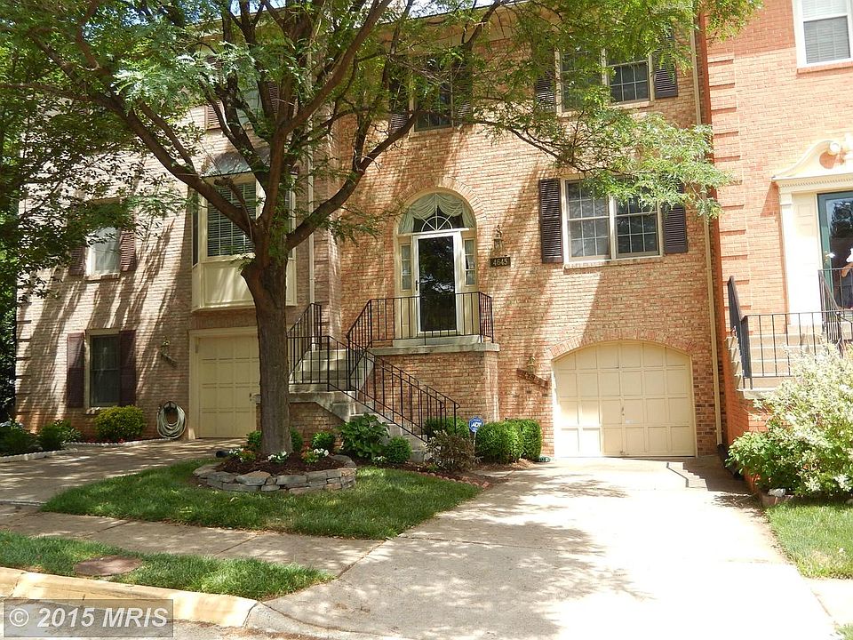 1st image of 4645 Luxberry Dr