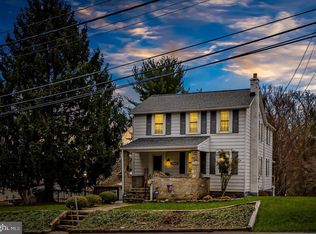 408 Maiden Choice Ln, Baltimore, MD 21228