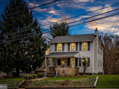 408 Maiden Choice Ln, Baltimore, MD, 21228