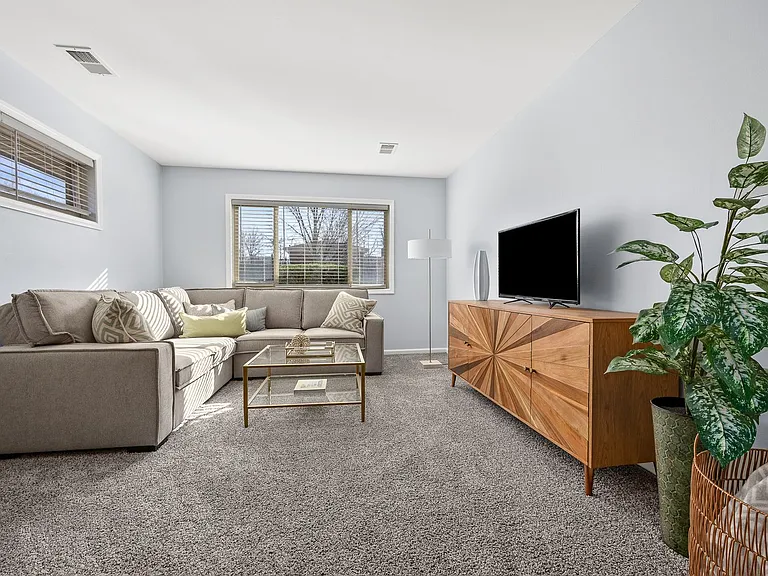 Parkview Estates — Photo 7