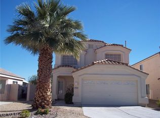 3468 Momentum Ct #0, Las Vegas, NV 89129