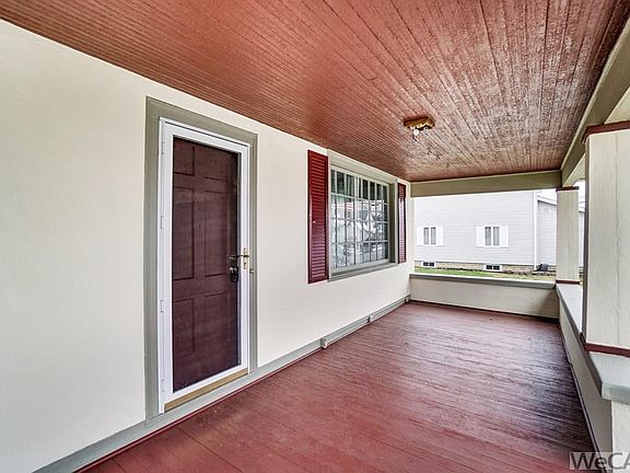 4th image of 325 Boyd Ave #Avw3-p3