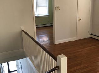 120 W Chester Pike, Havertown, PA 19083