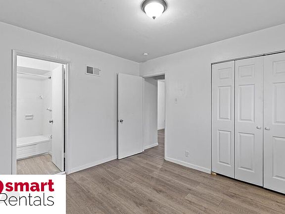 2nd image of 4321 Morgan Ford Rd #3