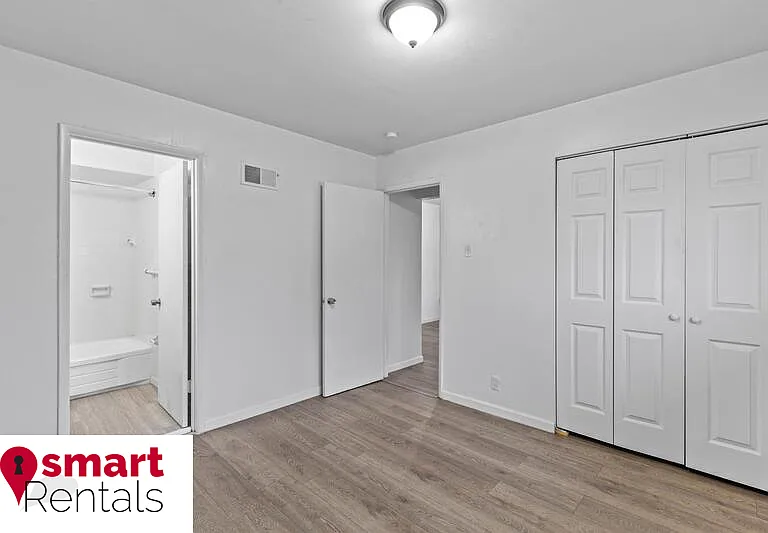 4321 Morgan Ford Rd #3 — Photo 2