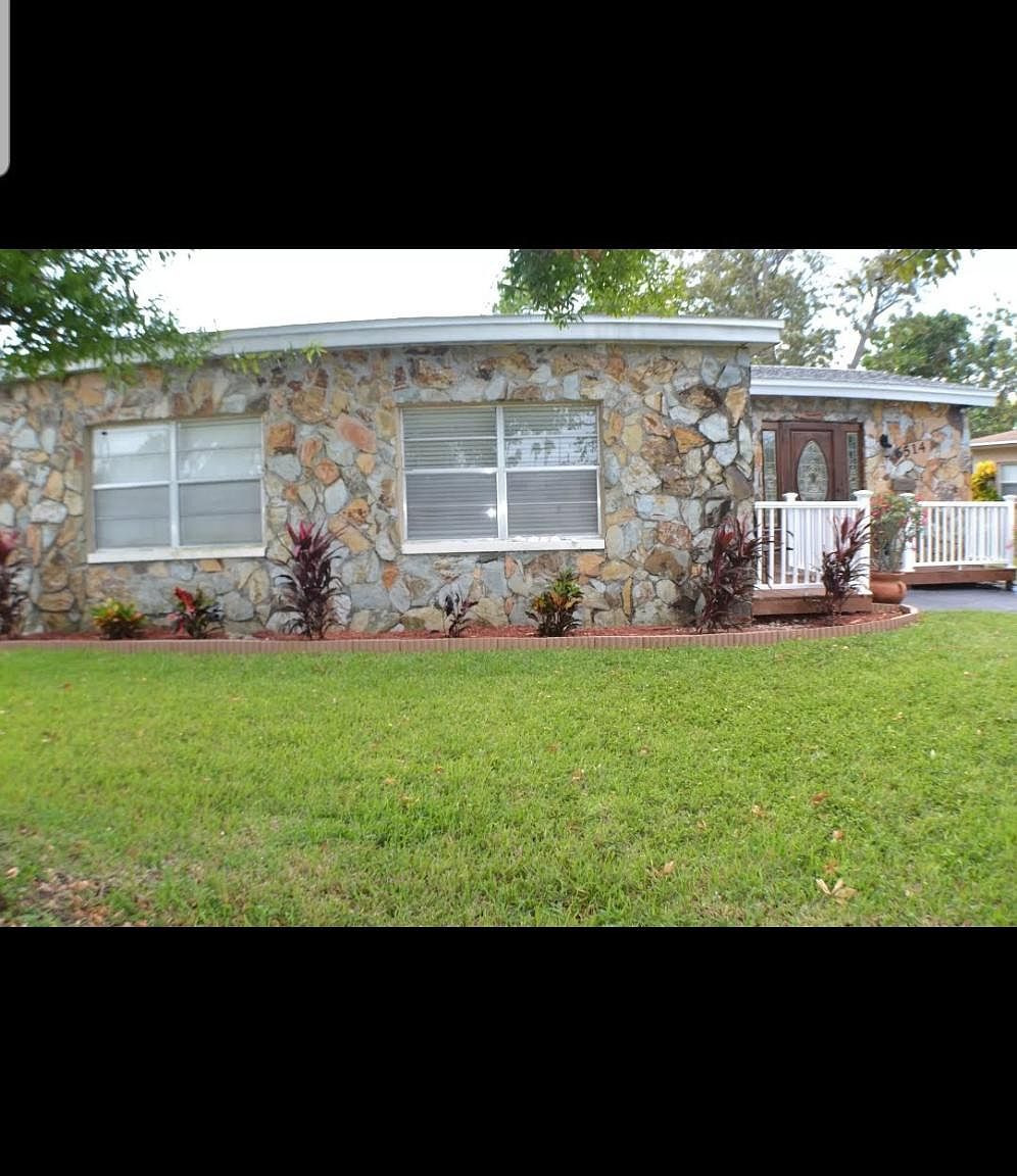 6514 34th Ter N, Saint Petersburg, FL 33710 | Zillow