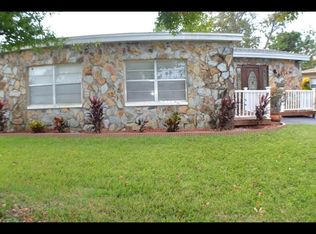 6514 34th Ter N, Saint Petersburg, FL 33710