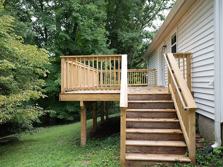 1216 Jacksons Hill Rd — Photo 37