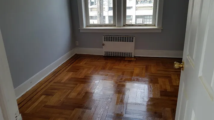 Rented by Arvik Group Real Estate | media 8