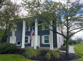 874 Wards Corner Rd, Loveland, OH 45140