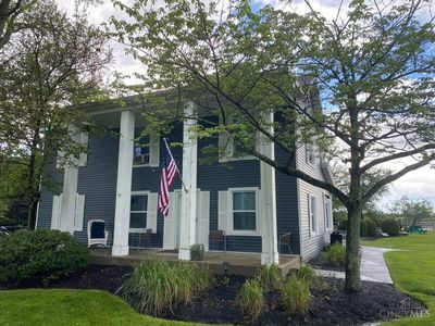 874 Wards Corner Rd, Loveland, OH, 45140
