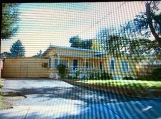 1526 White Oaks Rd #B, Campbell, CA 95008