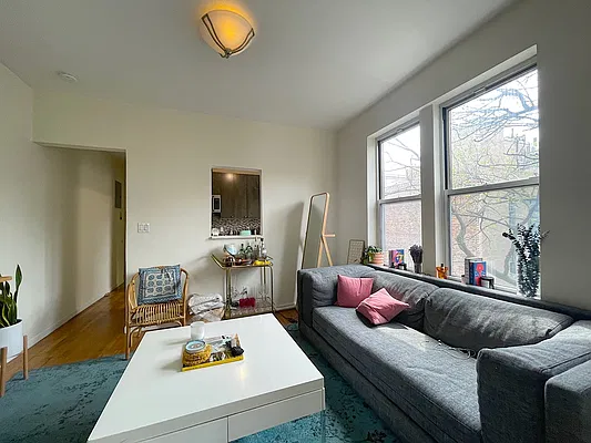 Rented by Compass | media 8