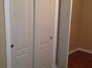 16849 92nd Rd, Jamaica, NY 11433