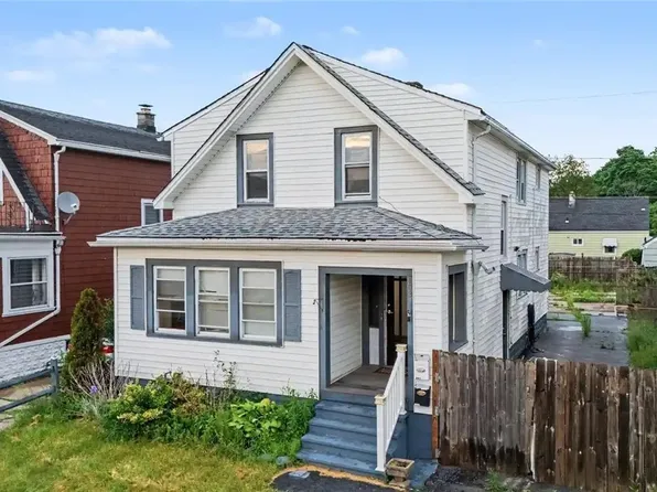 103 Preston Rd, Buffalo, NY 14215