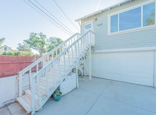 4249 Pine St #4249, Riverside, CA 92501