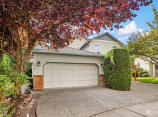 18710 20th Ave SE, Bothell, WA 98012