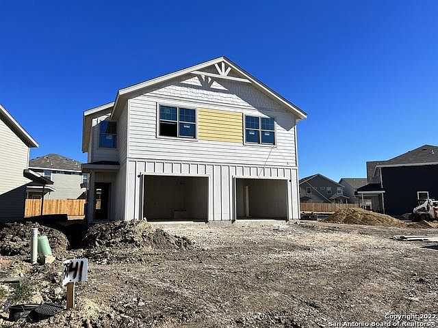 1st image of 13841 End Gate Ln