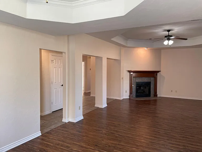 1253 W Shannon Way Ct — Photo 8