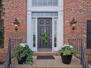 None Available, Yardley, PA 19067