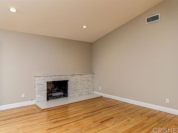 5th image of 5911 Laramie Ave