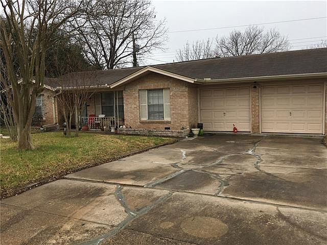 1st image of 7202 Geneva Dr