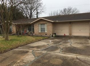 7202 Geneva Dr, Austin, TX 78723