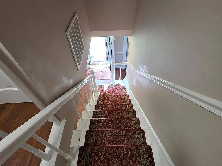 1531 Dartmouth Ct — Photo 28