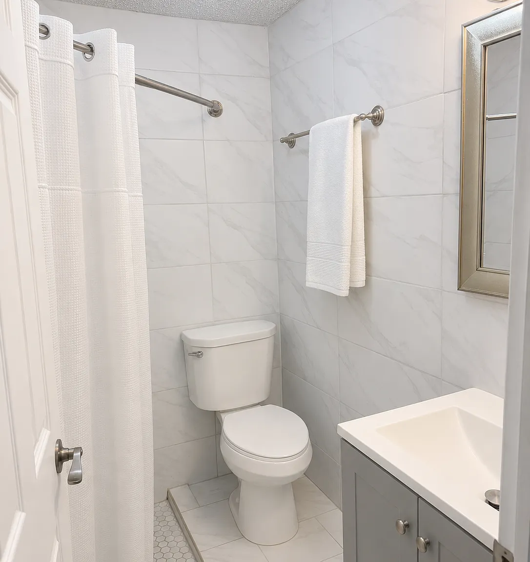2 bed, 900 sqft, $1,800 — Photo 2