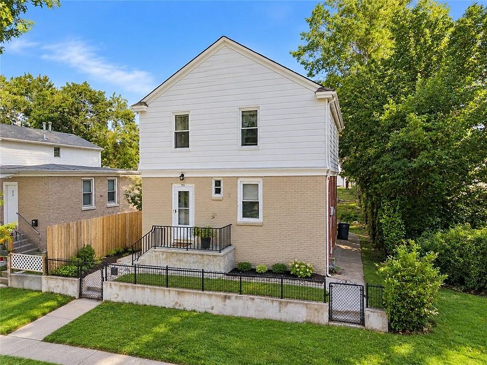 1st image of 69 Phebe St