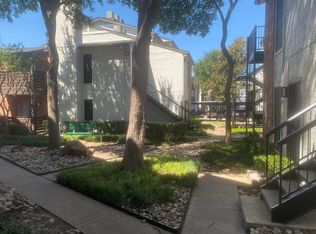 McCallum Highlands, Dallas, TX 75252