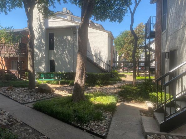 6565 McCallum Blvd #6585-12485