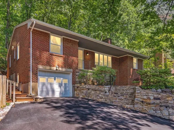 2702 Yellow Mountain Rd SE, Roanoke, VA 24014