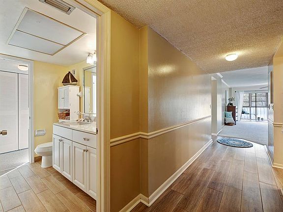 4th image of 4910 38th Way S APT 211