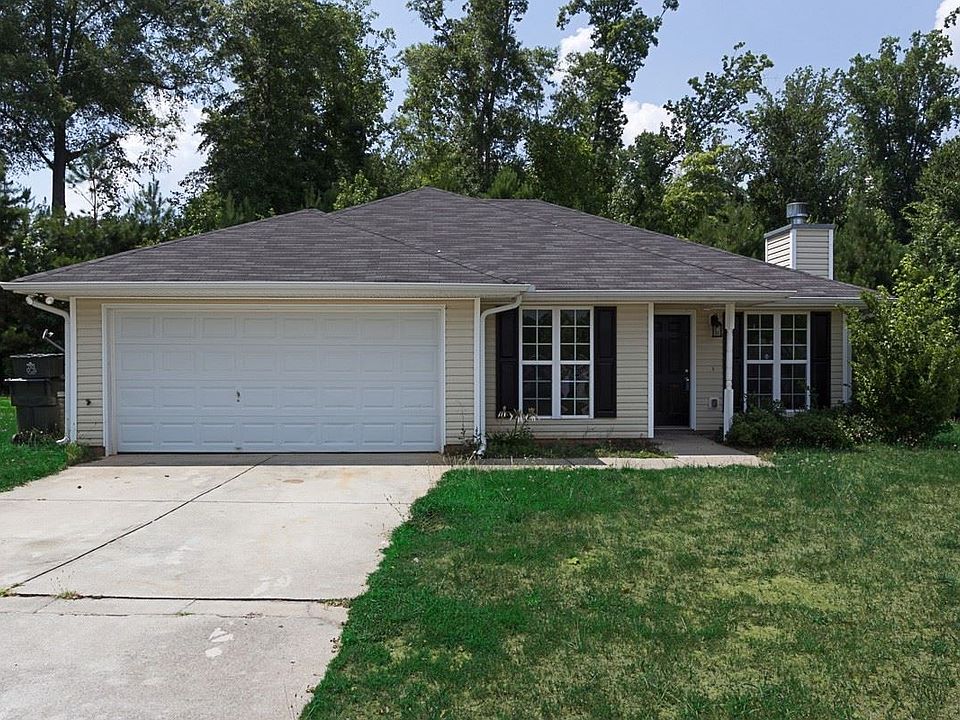 1st image of 1120 Bramblewood Dr #0
