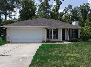 1120 Bramblewood Dr #0, Madison, GA 30650