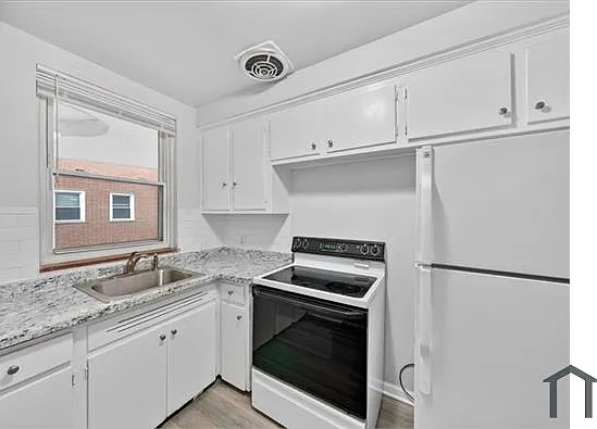 810 Whitmore Rd #108 — Photo 6