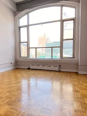 Rented by Beekman Street Realty | media 26