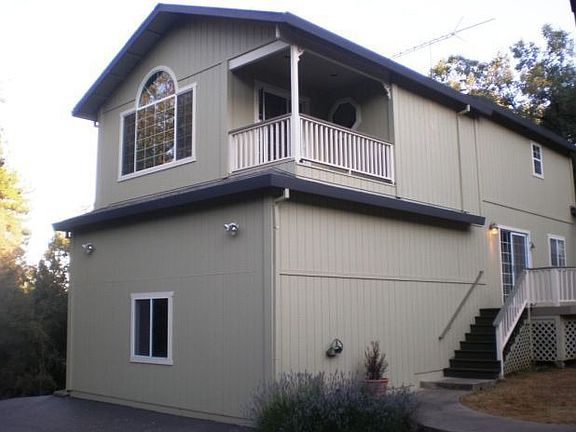 2nd image of McKinley Ct