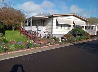 1224 W 10th Ave #44, Junction City, OR 97448