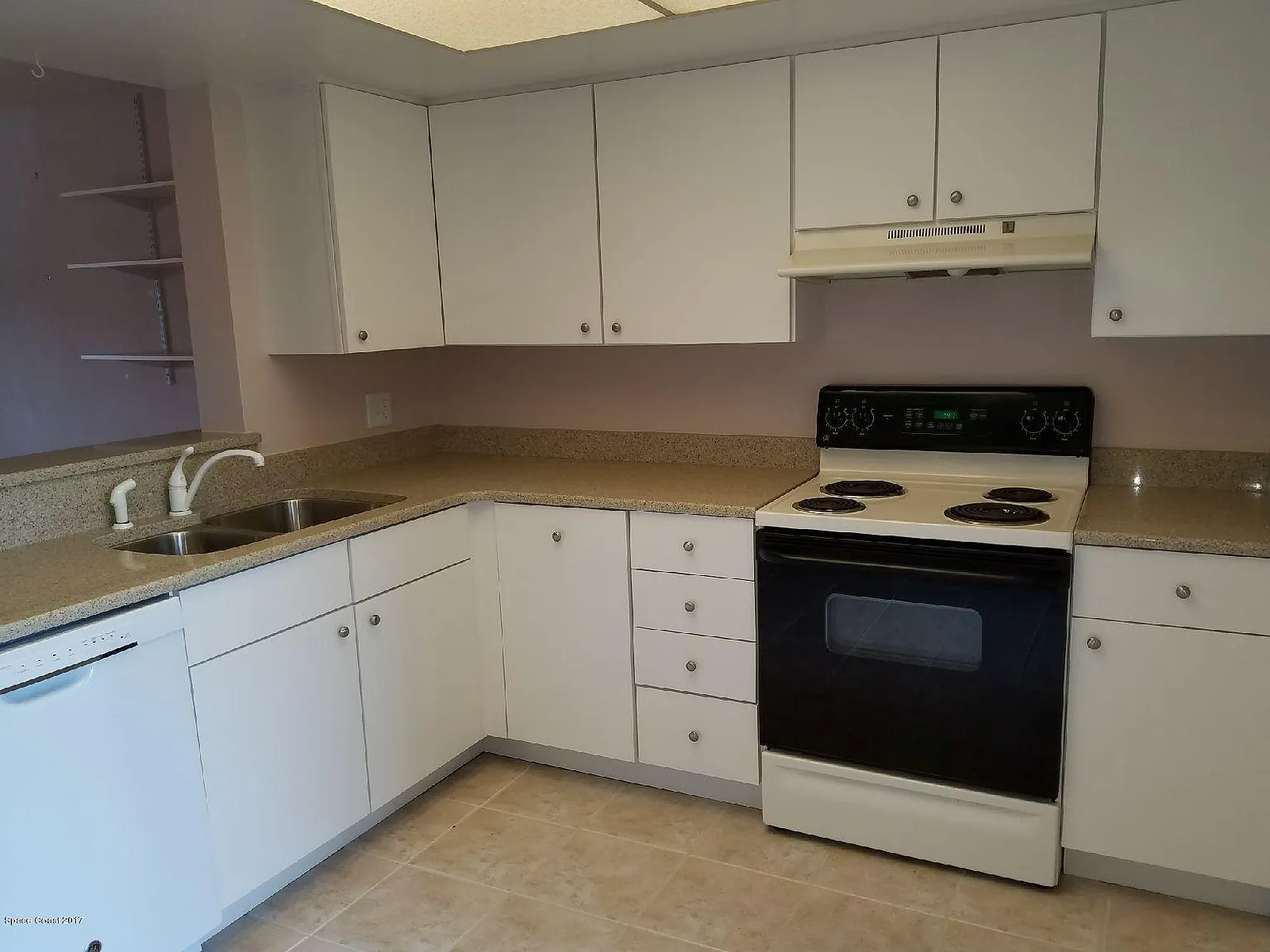 2 bed, 2.0 bath, 830 sqft, $1,500 — Photo 3