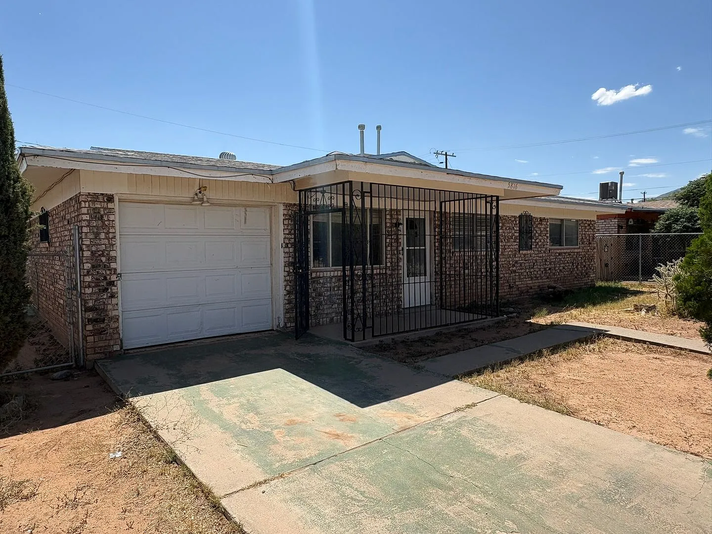 Northeast Rental — Photo 2
