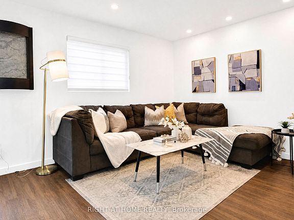 3rd image of 1055 Central Park Blvd N #4