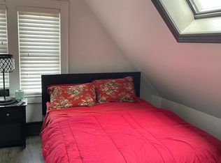 104 New York Ave #6, Pt Pleasant Beach, NJ 08742