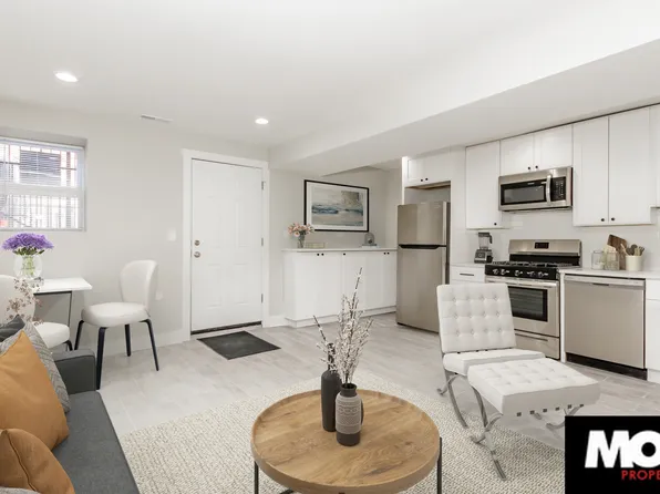 1425 N Campbell Ave #Gf, Chicago, IL 60622