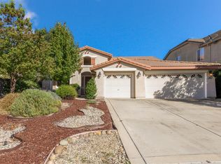 9913 Pianella Way, Elk Grove, CA 95757