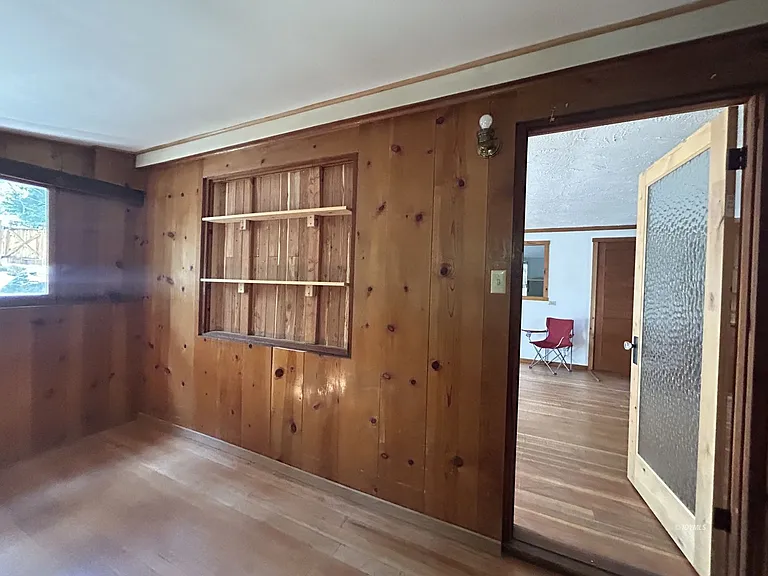 52640 Marian View Dr #52640 — Photo 18