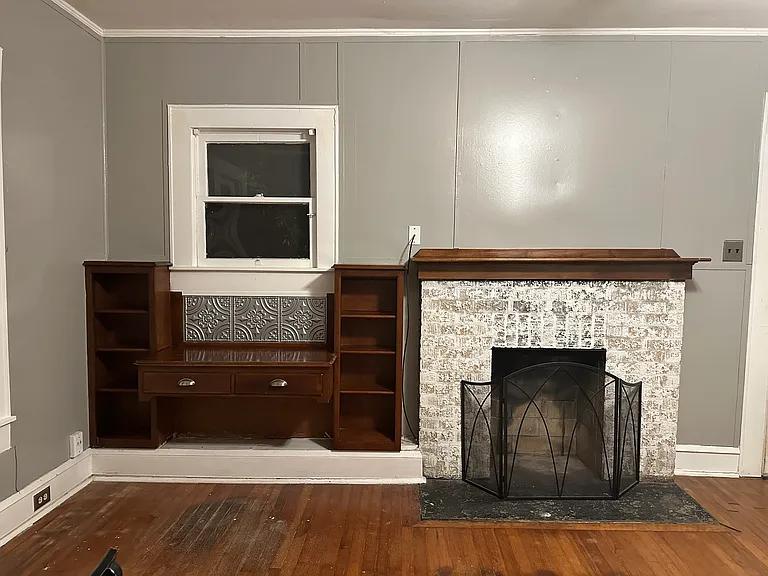 1504 N 7th St — Photo 3