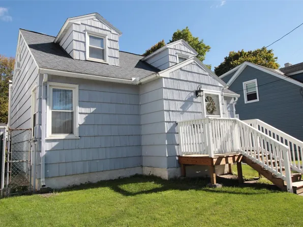 204 Lester Ave, Johnson City, NY 13790
